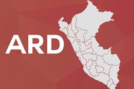 Regionale organisation oder regionales system. Agencias Regionales De Desarrollo Conoce Que Son Y Para Que Sirven Noticias Agencia Peruana De Noticias Andina