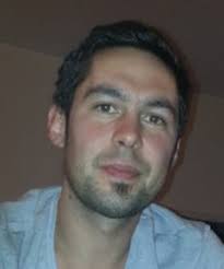 Nelson ESTEVES, 44 ans (BORDEAUX, EMERAINVILLE)