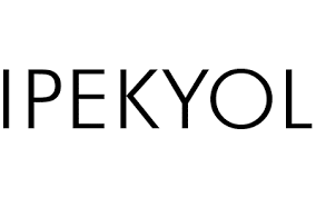 Ipekyol Musteri Hizmetleri Iletisim Telefon Numarasi Iletisim Telefonlar