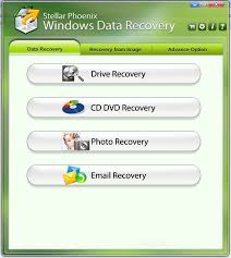 Download free disk drill, and you are all covered. Free Data Recovery Software Download Pcriver