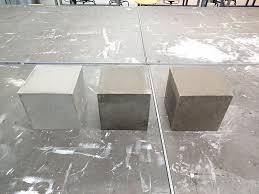 Using examples, interviews, and demonstrations, this. Secondary Raw Materials In Design And Architecture Interreg Nwe