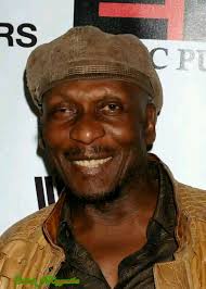 what's your favorite song?