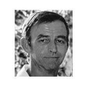 Search Joseph Shockley Obituaries and Funeral Services