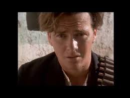 Pancho Villa's Revolution (Young Indiana Jones: Spring Break Adventure)