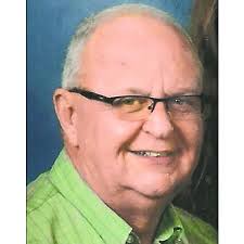 Michael Lanham Obituary (2017)