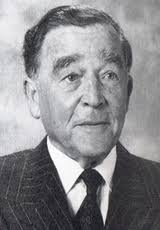 Olivier GRIFFITH : Family tree by fraternelle.org (wikifrat)