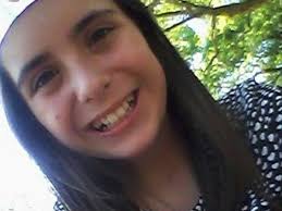 Fundraiser for Sarah Daigle by Kassie Racheau : Funeral expenses