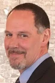 Ken Studebaker's Instagram, Twitter & Facebook