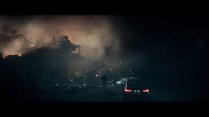 The cloverfield paradox suggests that the cloverfield films all take place across several alternate timelines. Cloverfield 4 Sequel Overlord Ist Laut J J Abrams Verruckt Start Erste Infos Kino De