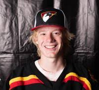 Dallas Penguins 18U AA