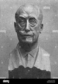 José díaz hi-res stock photography and images