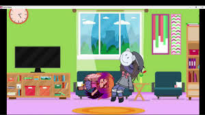 @AvaBardot417378s video Tweet