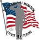 Salute to Veterans 5K/10K/Half Marathon - Rogers, AR