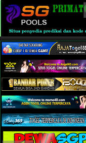 Primatogel Com Seo Report Seo Site Checkup