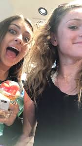 Fiona Foster (@fosterrfreeze)