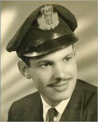 YN DEC 2021 FINAL.pub