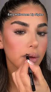 cathryn klein (cathryn73)