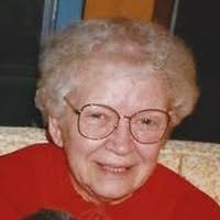 2253449_fbs.jpg?cb=20250925004217