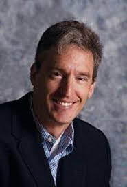Steven Levitt