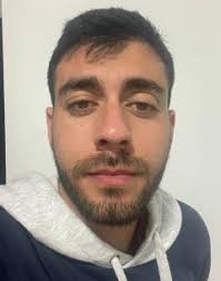 ההתאחדות לכדורגל בישראל