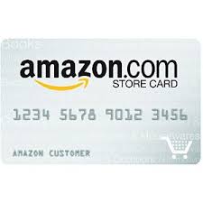 After your donation or payment, expect to receive an email from amazon pay notifying you that the payment has been authorized. Amazon Com Store Card Credit Cards Information