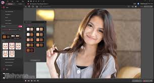 With hair makeover you can try on many different kind of hair styles and hair cuts in less than a minute. Makeupdirector Download 2021 Latest For Windows 10 8 7