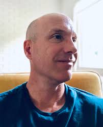 Poetry Issue, Fall 2023