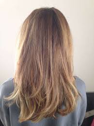 Le tinture per capelli al caramello oggi sono disponibili in una vasta gamma di colori. Colore Capelli Ecaille Estate 2015 Foto Stylosophy