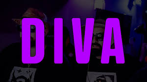 Μπρελόκ με το λογότυπο των unboxholics, uh. H Gennesh Ths Deyterhs Divas Uh Holics Youtube
