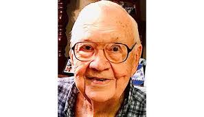 ARTHUR ZEIGLER Obituary (1937