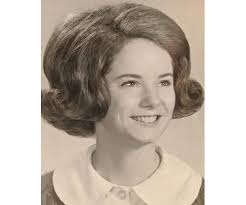 Catherine Randolph Obituary (1948