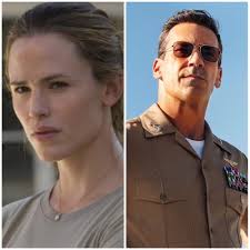 Top Gun: Maverick (Genderswap) : r/Fancast