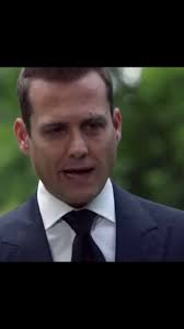 Mike Dees Harvey at Funeral