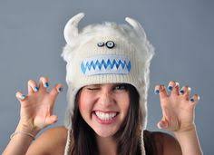 Elana Carmel-Levy (e_carmellevy)