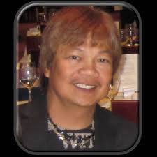 Construction Services of J.R. Zalinski