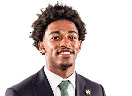 Image result for Notre Dame Gray 1933 Graham