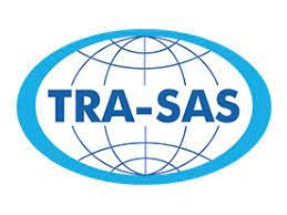 CTCP Vận Tải và Dịch Vụ Hàng Hải TRASAS