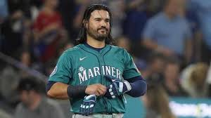 Eugenio Suarez's Reported Market Could Interest Mariners