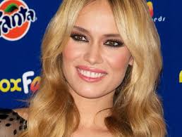 Image result for patricia conde