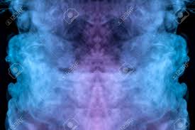 Maybe you would like to learn more about one of these? The Beautiful Color Combination Of Blue Pink Violet And Red Stock Photo Picture And Royalty Free Image Image 118411169