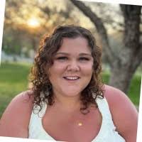 90+ "Merrill" profiles