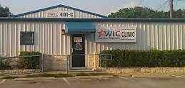 Wic provides support and inspiration to eat right, have a healthy pregnancy, breastfeed successfully, and raise amazing kids. Post Tx Wic Programs Wic Clinics And Wic Office Locations