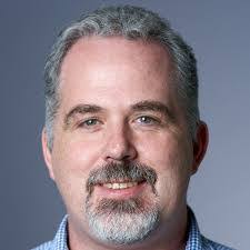 Derek Cao's Instagram, Twitter & Facebook