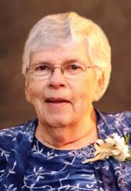 974 by Vermilion Voice