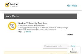Maybe you would like to learn more about one of these? Norton Internet Security Amerikanischer Antivirus Software Online Shop Deals Aktionen