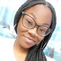 60+ "Mcphee" profiles