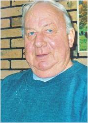 White Family Funeral Home