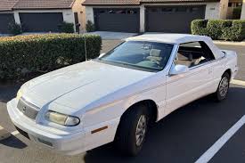 Image result for Medium Driftwood 1995 Chrysler