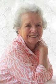 Joyce Laverne Shipp Weible (1936-2022)