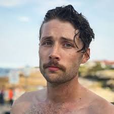 Email Address of @keeganjoyce Instagram Influencer Profile